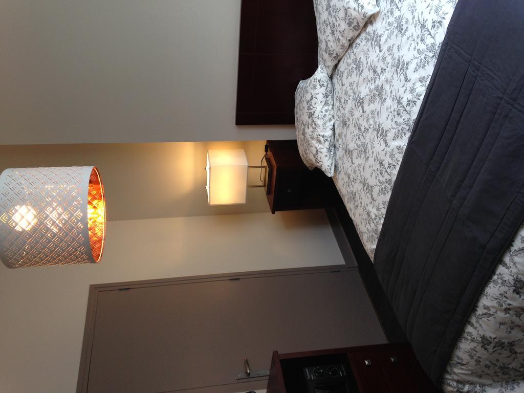 Maison Du Chatelain Saint-Aignan  Room photo